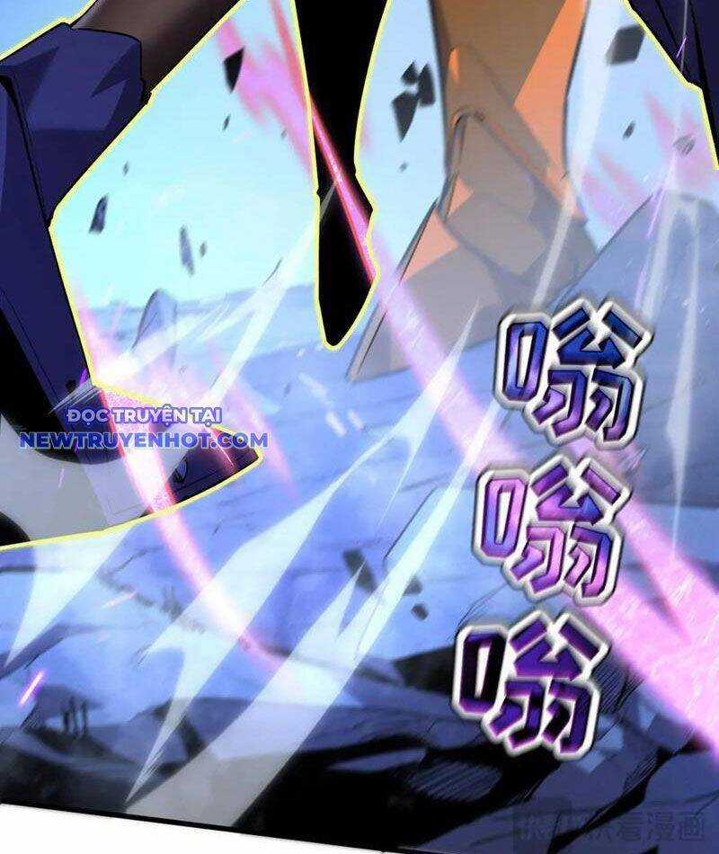 Hệ Thống Của Ta Thật Đứng Đắn Chương 34 trang 48