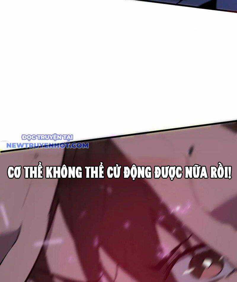 Hệ Thống Của Ta Thật Đứng Đắn Chương 34 trang 49