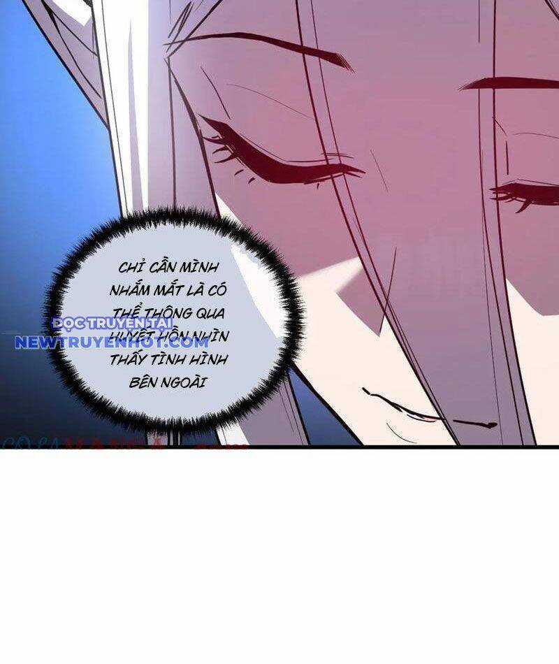 Hệ Thống Của Ta Thật Đứng Đắn Chương 34 trang 5