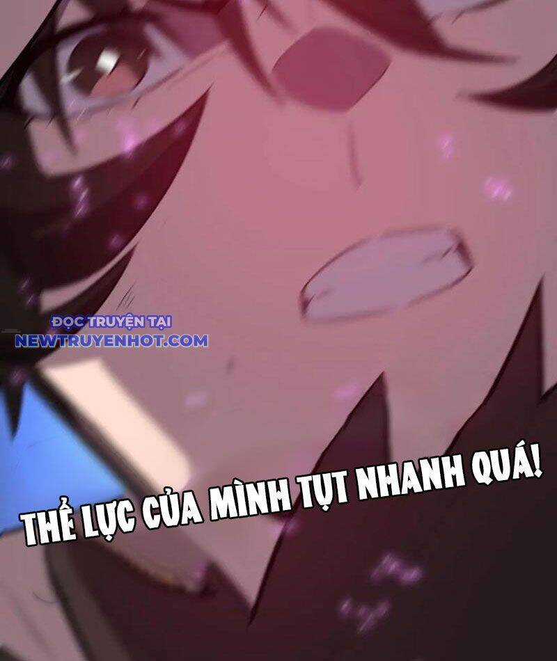 Hệ Thống Của Ta Thật Đứng Đắn Chương 34 trang 50