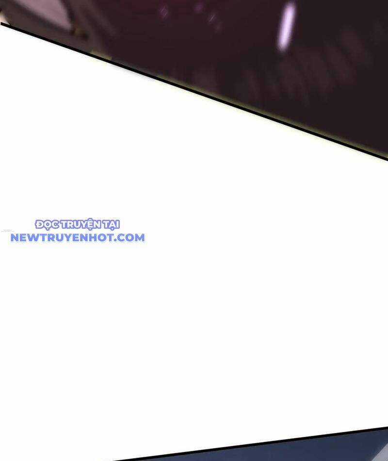 Hệ Thống Của Ta Thật Đứng Đắn Chương 34 trang 51