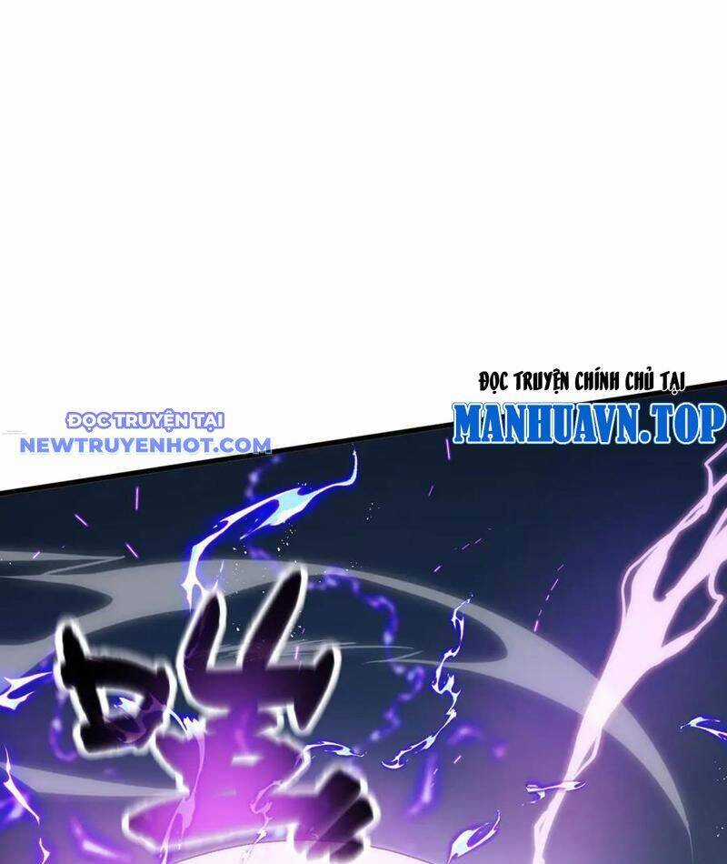 Hệ Thống Của Ta Thật Đứng Đắn Chương 34 trang 54