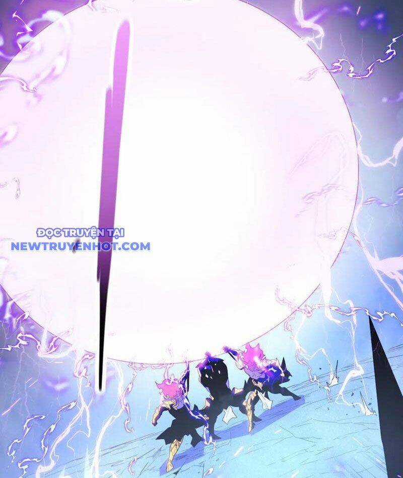 Hệ Thống Của Ta Thật Đứng Đắn Chương 34 trang 55