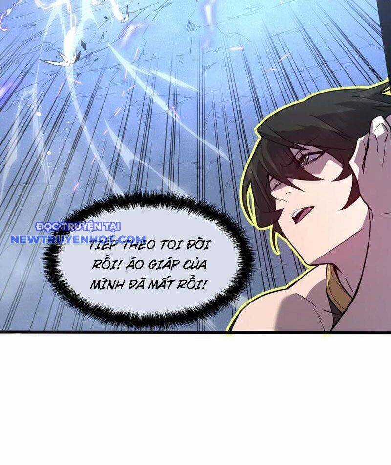 Hệ Thống Của Ta Thật Đứng Đắn Chương 34 trang 56