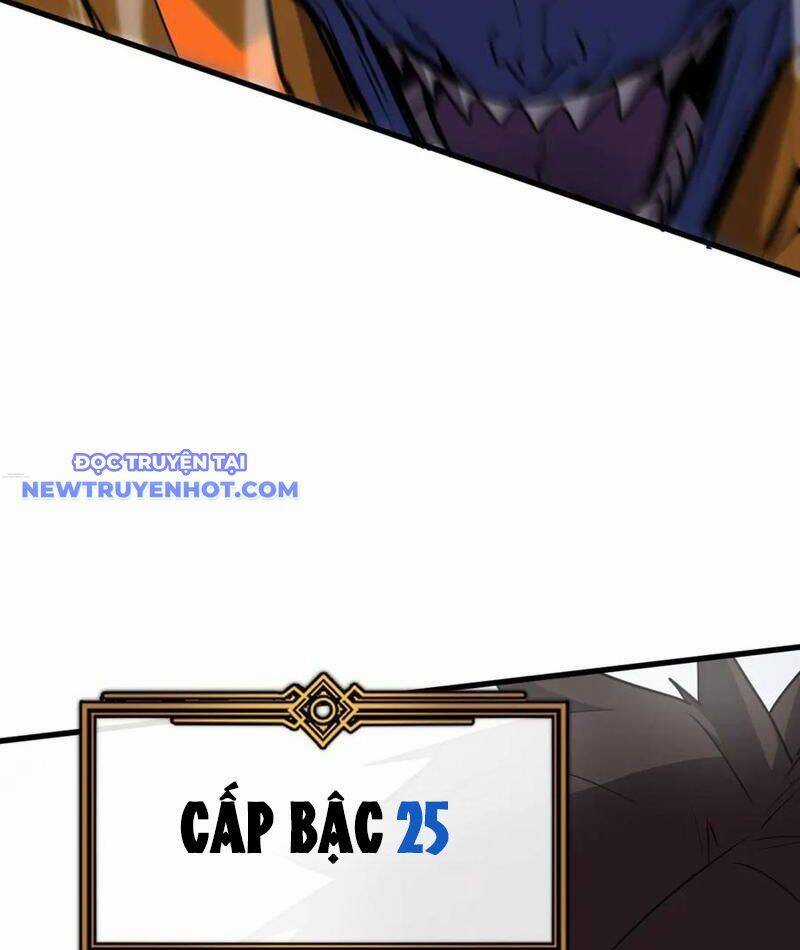 Hệ Thống Của Ta Thật Đứng Đắn Chương 34 trang 58