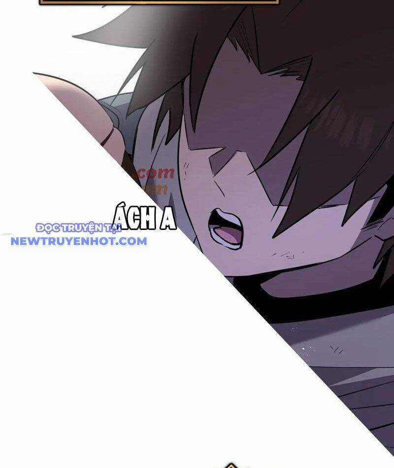 Hệ Thống Của Ta Thật Đứng Đắn Chương 34 trang 59