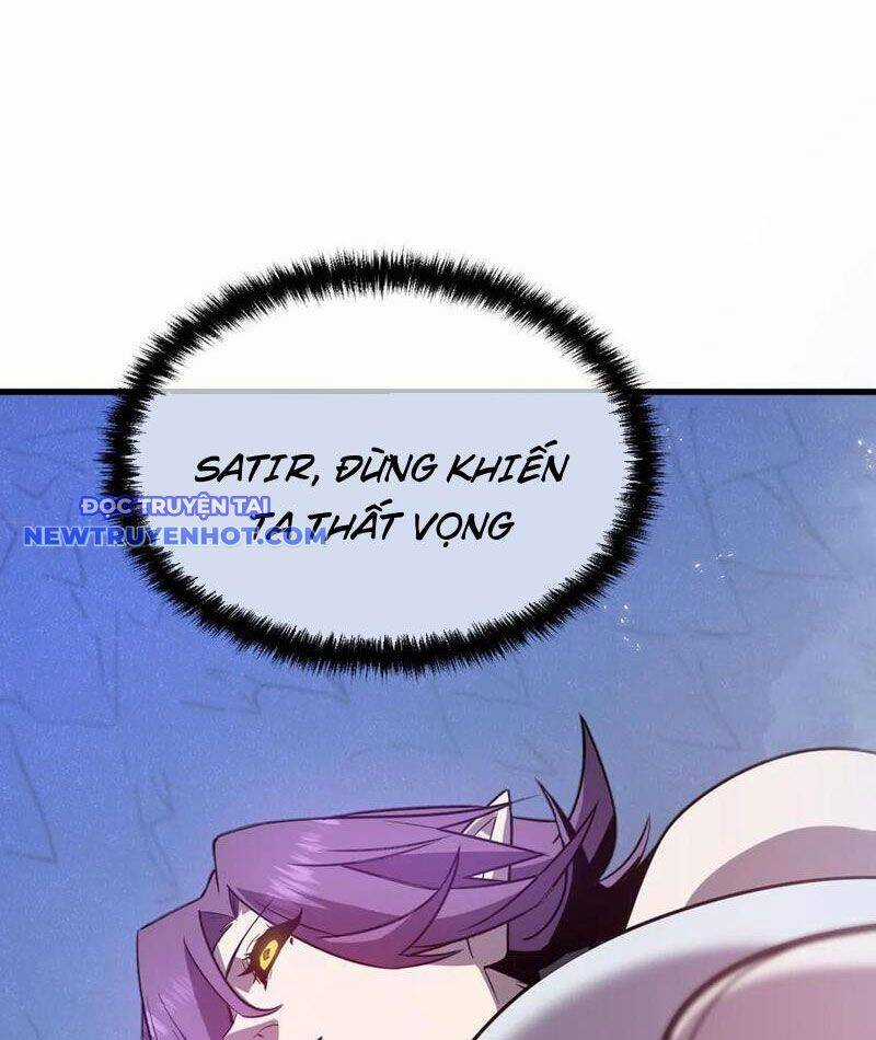 Hệ Thống Của Ta Thật Đứng Đắn Chương 34 trang 6