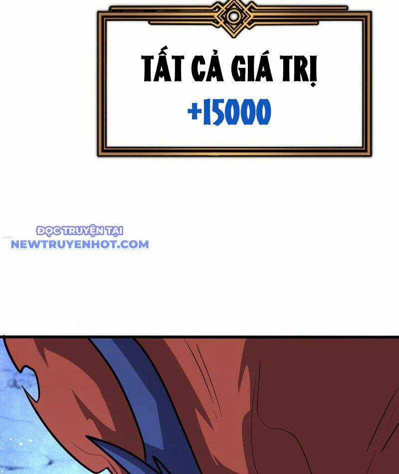 Hệ Thống Của Ta Thật Đứng Đắn Chương 34 trang 60