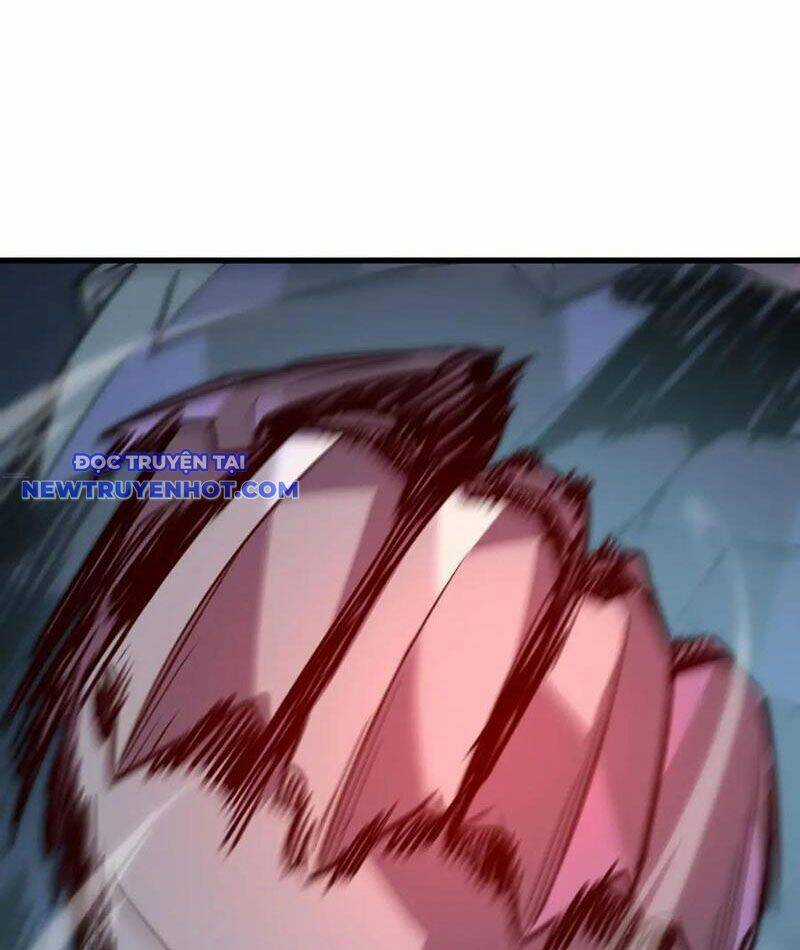 Hệ Thống Của Ta Thật Đứng Đắn Chương 34 trang 63