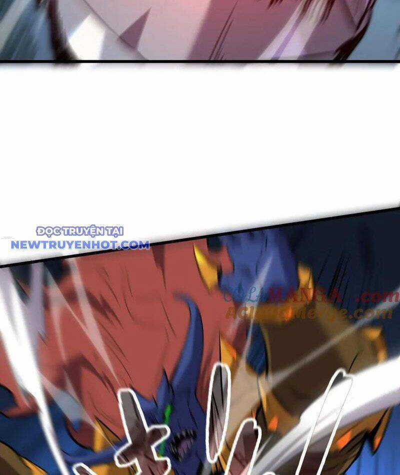 Hệ Thống Của Ta Thật Đứng Đắn Chương 34 trang 64