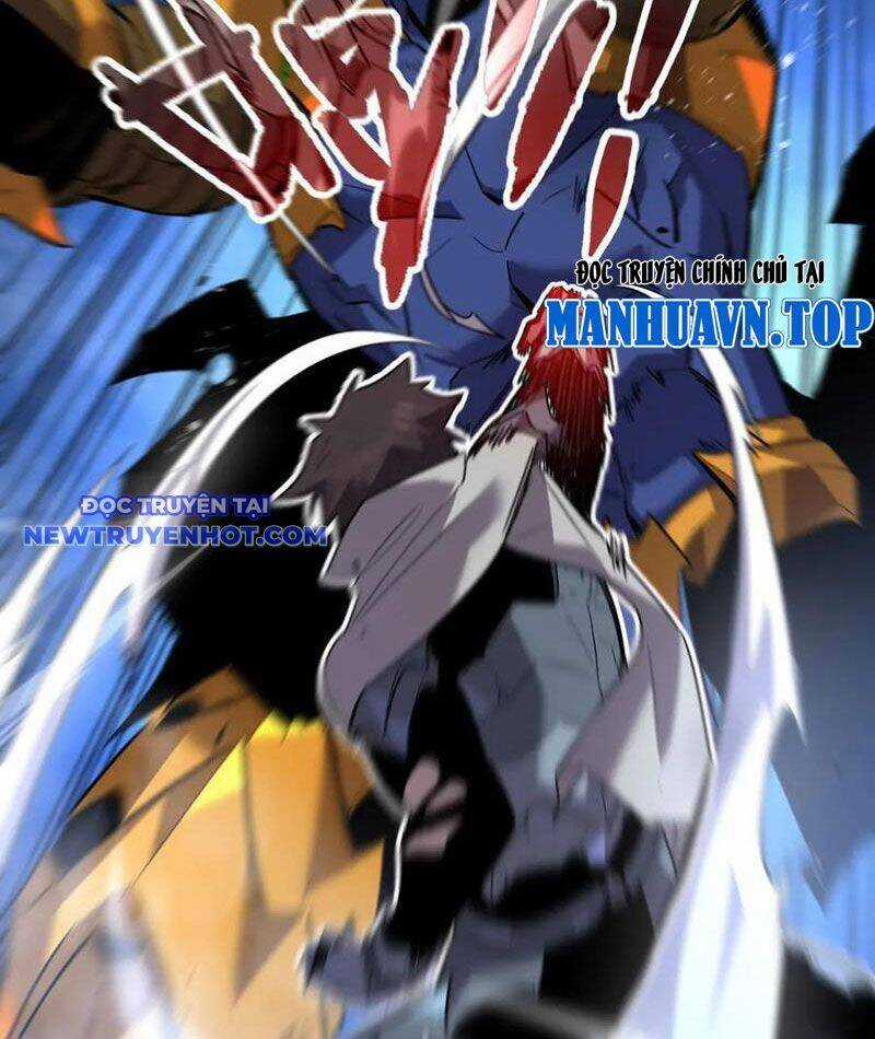 Hệ Thống Của Ta Thật Đứng Đắn Chương 34 trang 65