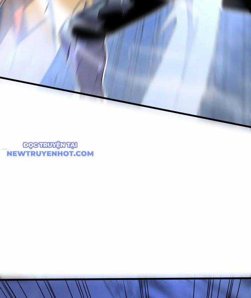 Hệ Thống Của Ta Thật Đứng Đắn Chương 34 trang 66