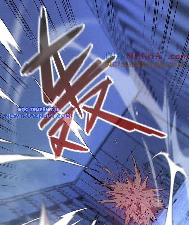 Hệ Thống Của Ta Thật Đứng Đắn Chương 34 trang 67