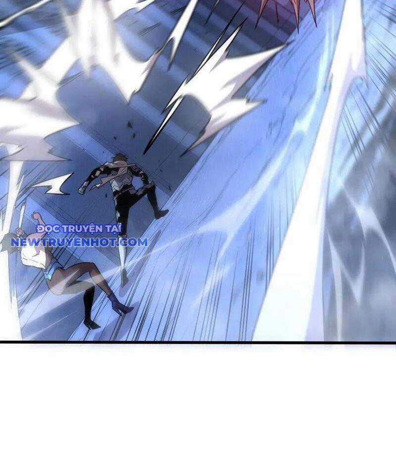 Hệ Thống Của Ta Thật Đứng Đắn Chương 34 trang 68