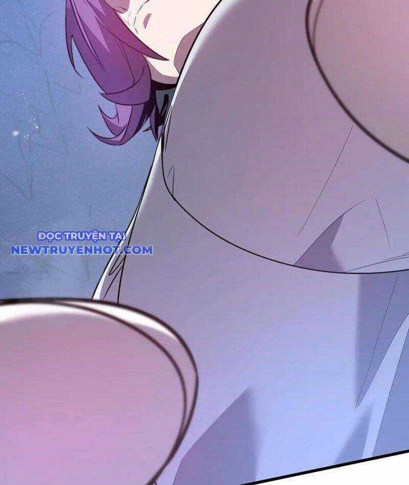 Hệ Thống Của Ta Thật Đứng Đắn Chương 34 trang 7