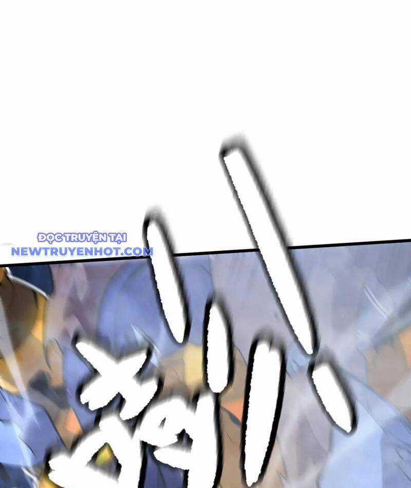 Hệ Thống Của Ta Thật Đứng Đắn Chương 34 trang 70