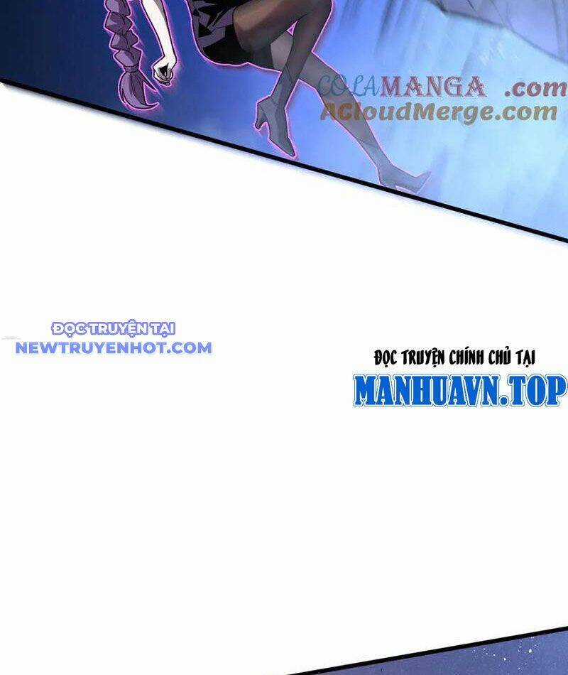 Hệ Thống Của Ta Thật Đứng Đắn Chương 34 trang 72