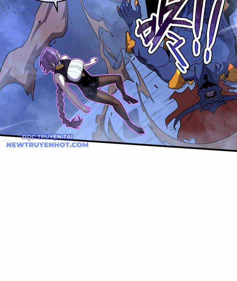 Hệ Thống Của Ta Thật Đứng Đắn Chương 34 trang 74