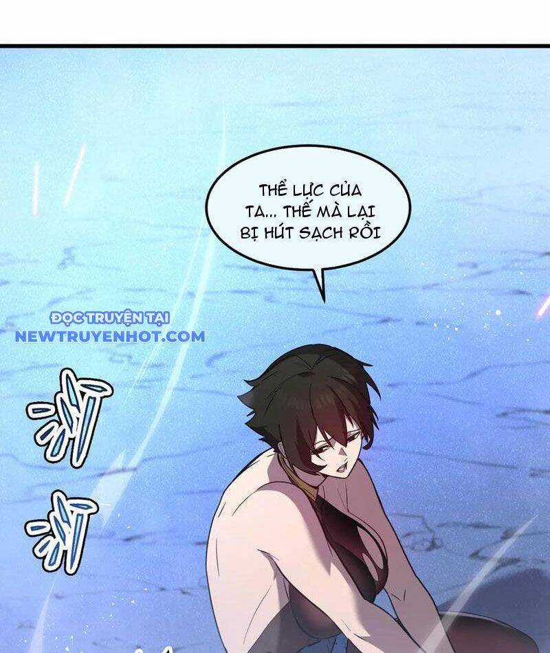 Hệ Thống Của Ta Thật Đứng Đắn Chương 34 trang 75