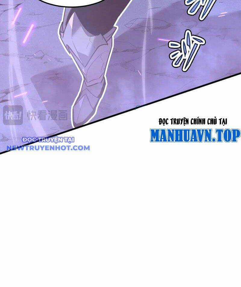 Hệ Thống Của Ta Thật Đứng Đắn Chương 34 trang 77