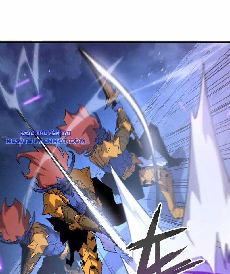 Hệ Thống Của Ta Thật Đứng Đắn Chương 34 trang 78