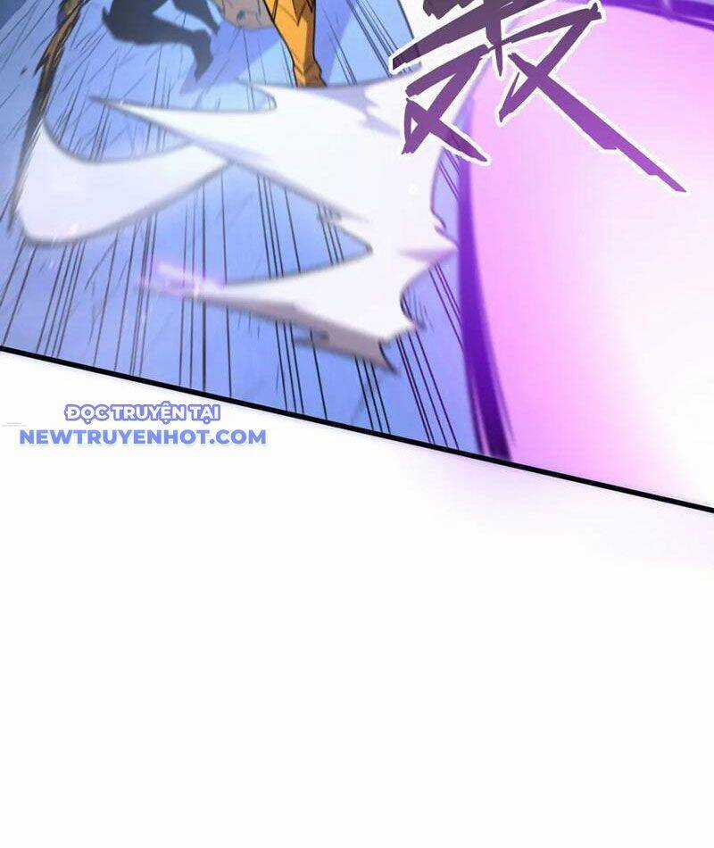 Hệ Thống Của Ta Thật Đứng Đắn Chương 34 trang 79