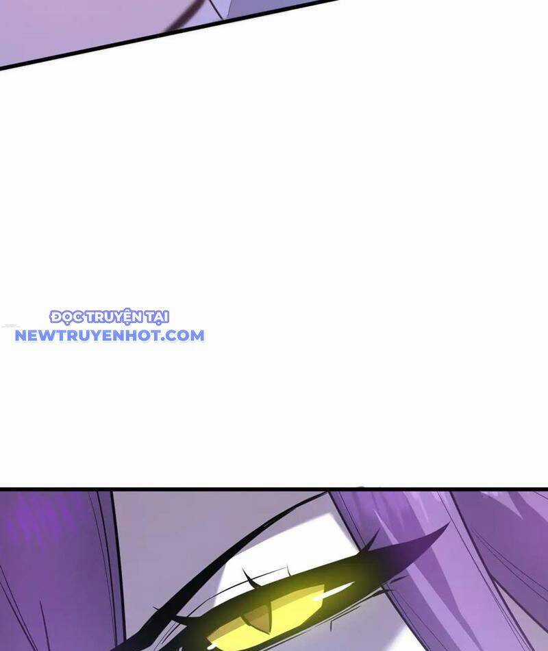 Hệ Thống Của Ta Thật Đứng Đắn Chương 34 trang 8