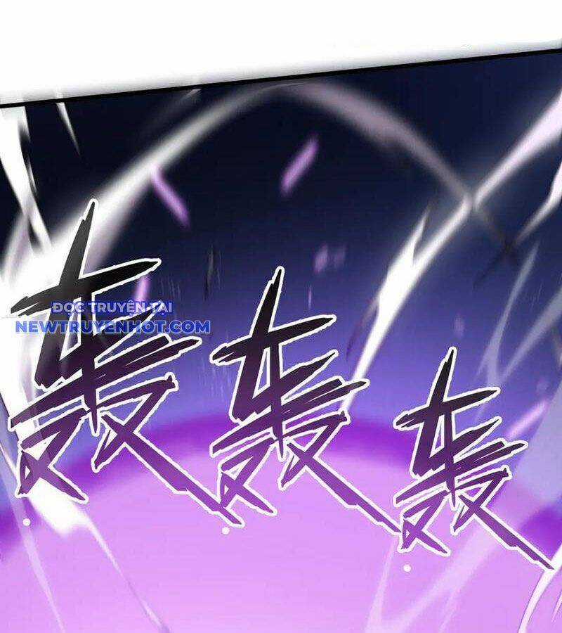 Hệ Thống Của Ta Thật Đứng Đắn Chương 34 trang 80