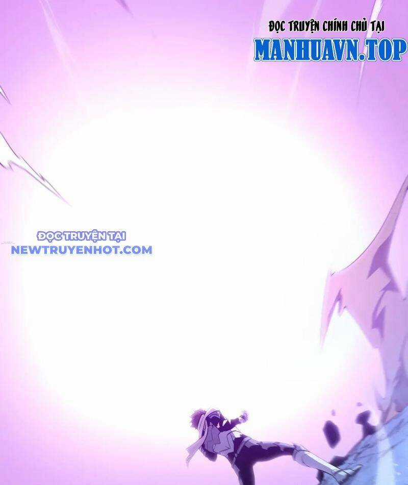 Hệ Thống Của Ta Thật Đứng Đắn Chương 34 trang 81