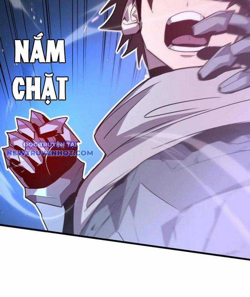 Hệ Thống Của Ta Thật Đứng Đắn Chương 34 trang 83