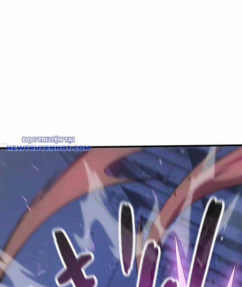 Hệ Thống Của Ta Thật Đứng Đắn Chương 34 trang 84