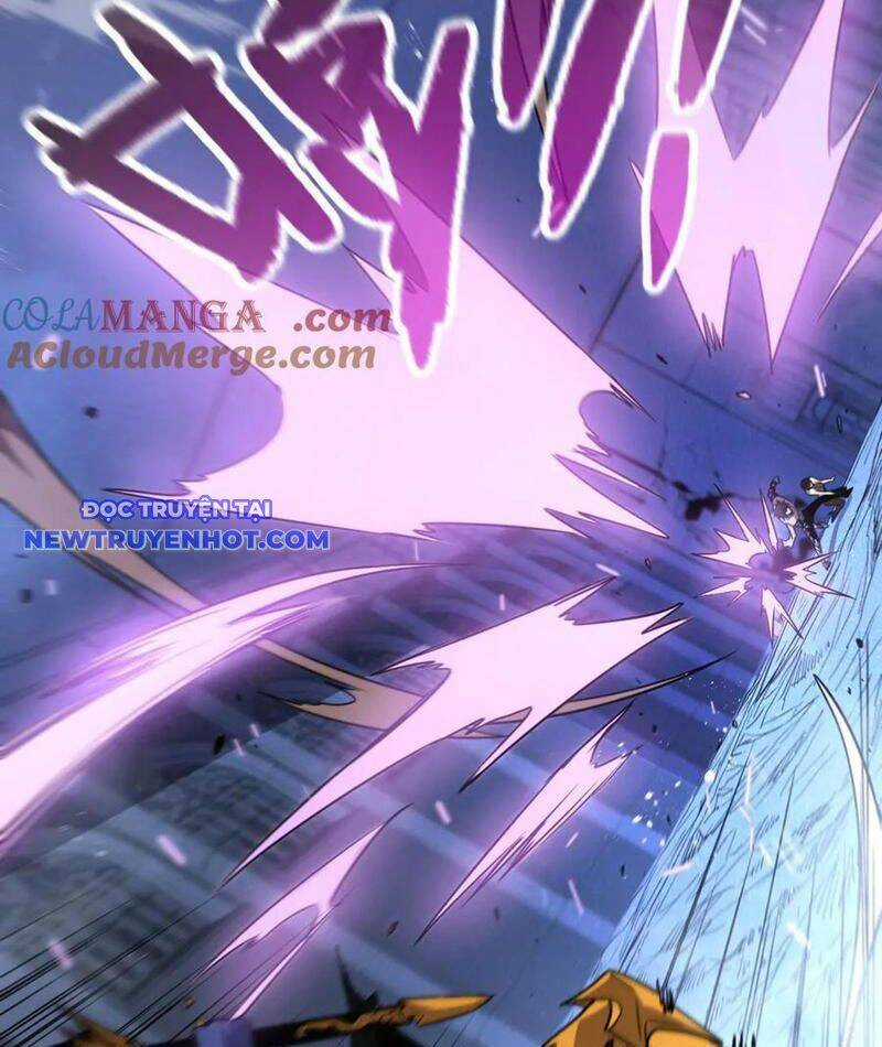 Hệ Thống Của Ta Thật Đứng Đắn Chương 34 trang 85