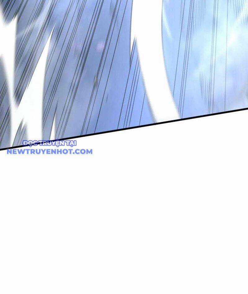 Hệ Thống Của Ta Thật Đứng Đắn Chương 34 trang 87