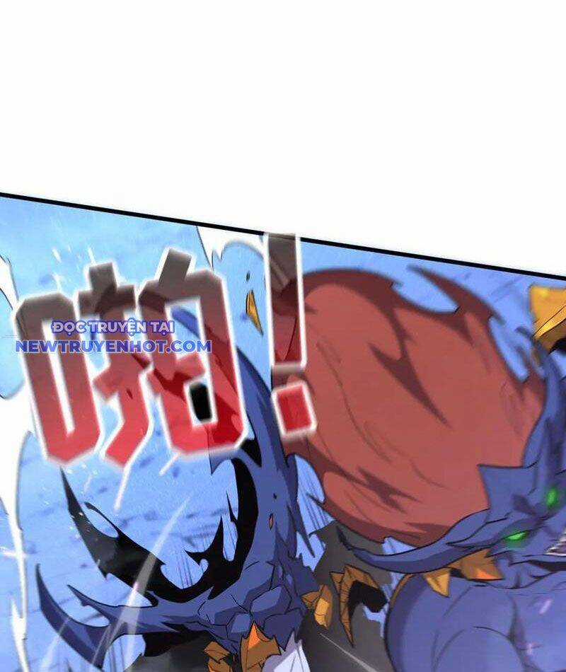 Hệ Thống Của Ta Thật Đứng Đắn Chương 34 trang 88