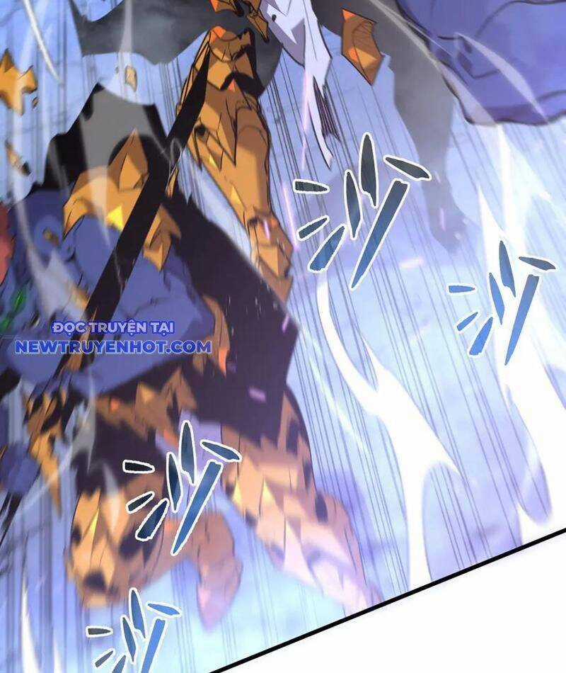 Hệ Thống Của Ta Thật Đứng Đắn Chương 34 trang 89