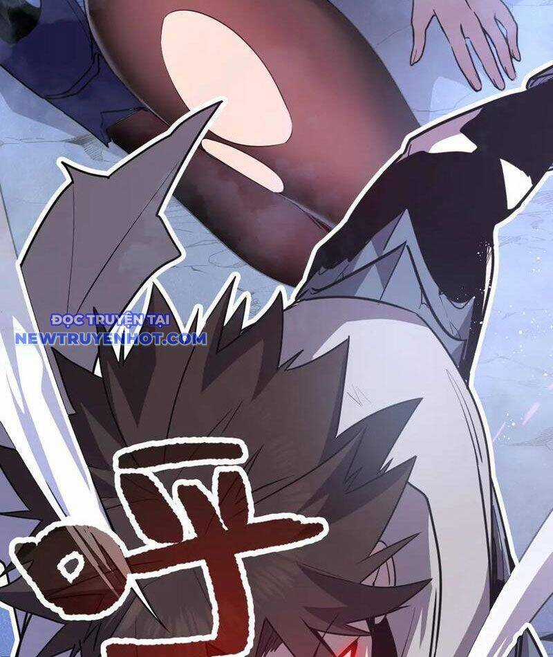 Hệ Thống Của Ta Thật Đứng Đắn Chương 34 trang 92