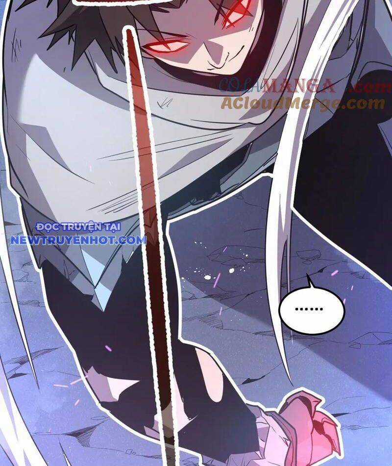 Hệ Thống Của Ta Thật Đứng Đắn Chương 34 trang 93