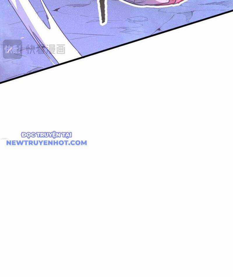 Hệ Thống Của Ta Thật Đứng Đắn Chương 34 trang 94