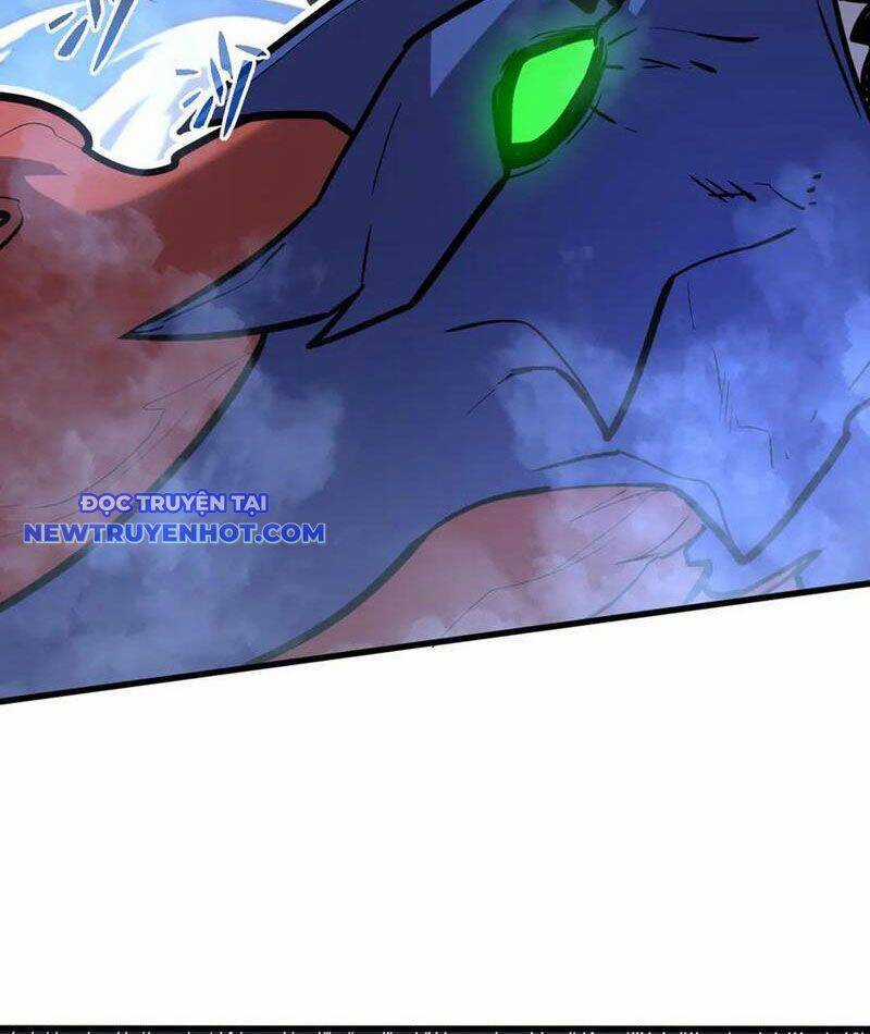 Hệ Thống Của Ta Thật Đứng Đắn Chương 34 trang 96