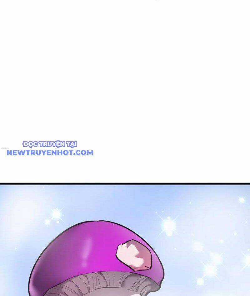 Hệ Thống Của Ta Thật Đứng Đắn Chương 34 trang 98