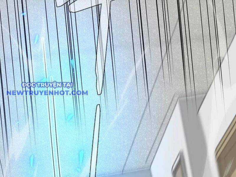 Hệ Thống Của Ta Thật Đứng Đắn Chương 35 trang 100