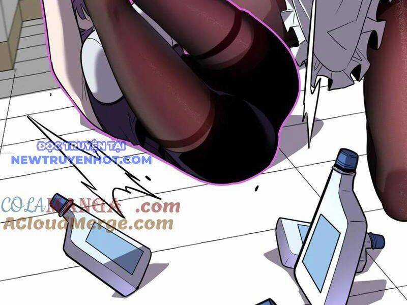 Hệ Thống Của Ta Thật Đứng Đắn Chương 35 trang 103