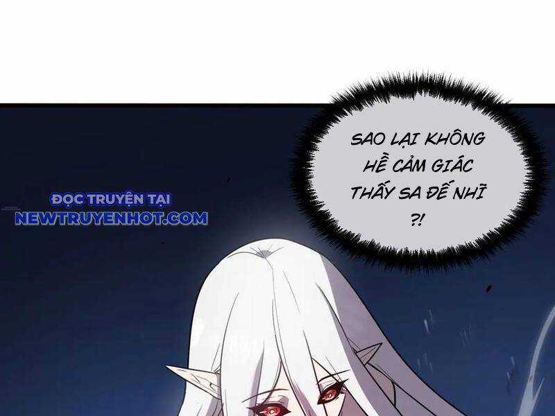 Hệ Thống Của Ta Thật Đứng Đắn Chương 35 trang 112