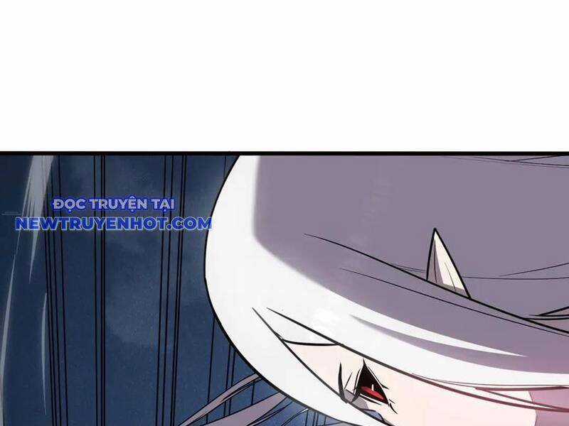 Hệ Thống Của Ta Thật Đứng Đắn Chương 35 trang 116