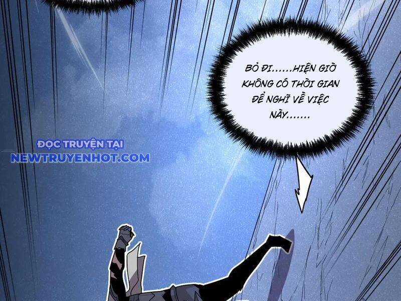 Hệ Thống Của Ta Thật Đứng Đắn Chương 35 trang 118