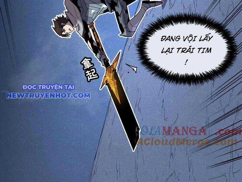 Hệ Thống Của Ta Thật Đứng Đắn Chương 35 trang 119
