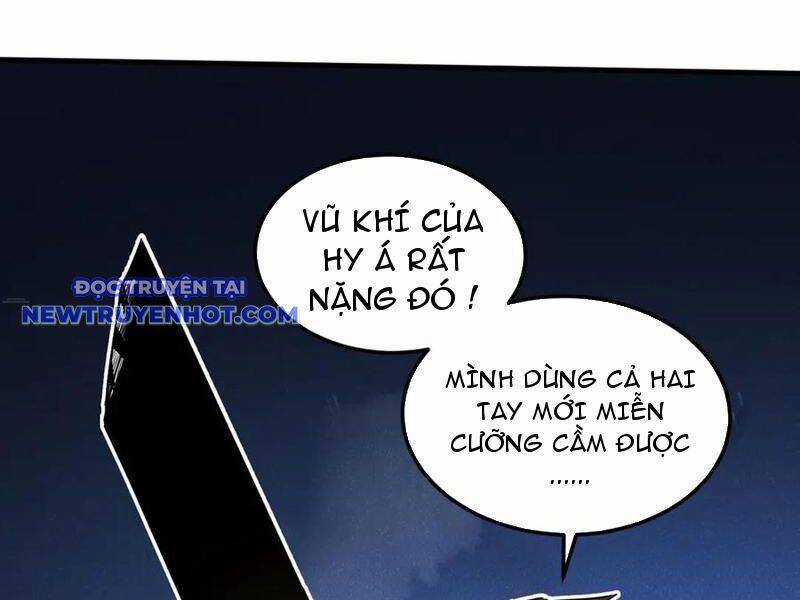 Hệ Thống Của Ta Thật Đứng Đắn Chương 35 trang 121