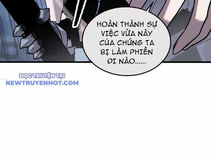 Hệ Thống Của Ta Thật Đứng Đắn Chương 35 trang 127