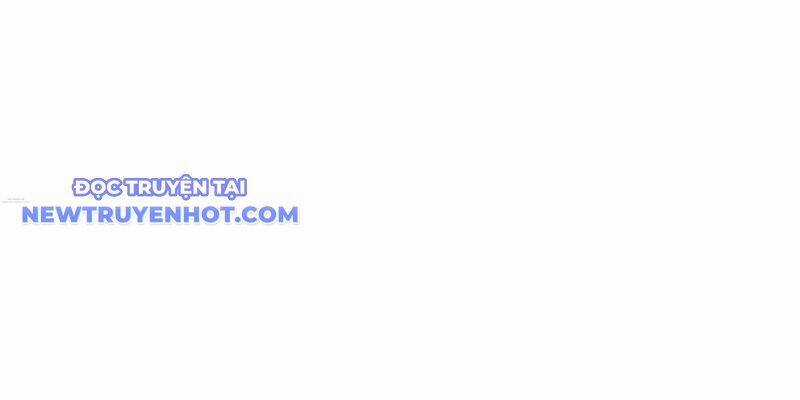 Hệ Thống Của Ta Thật Đứng Đắn Chương 35 trang 128