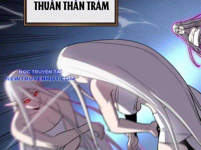 Hệ Thống Của Ta Thật Đứng Đắn Chương 35 trang 130